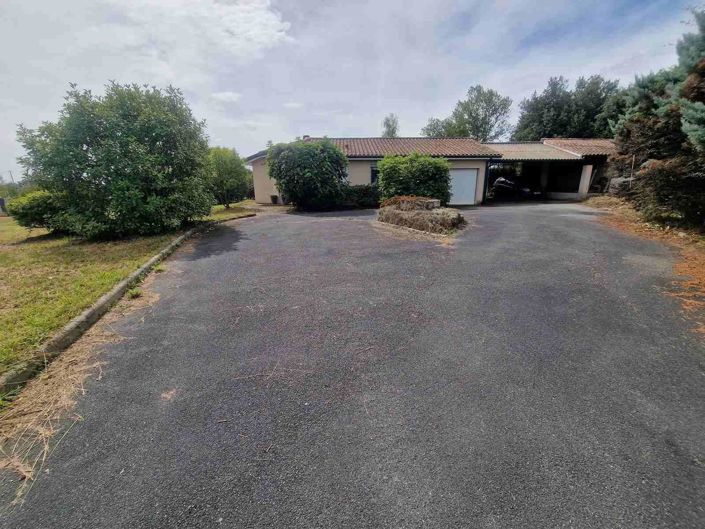 Image No.5-3 Bed House for sale