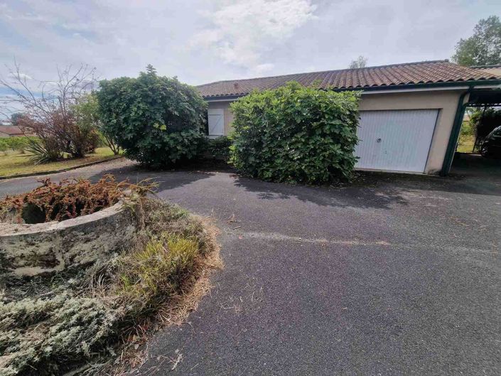 Image No.6-3 Bed House for sale