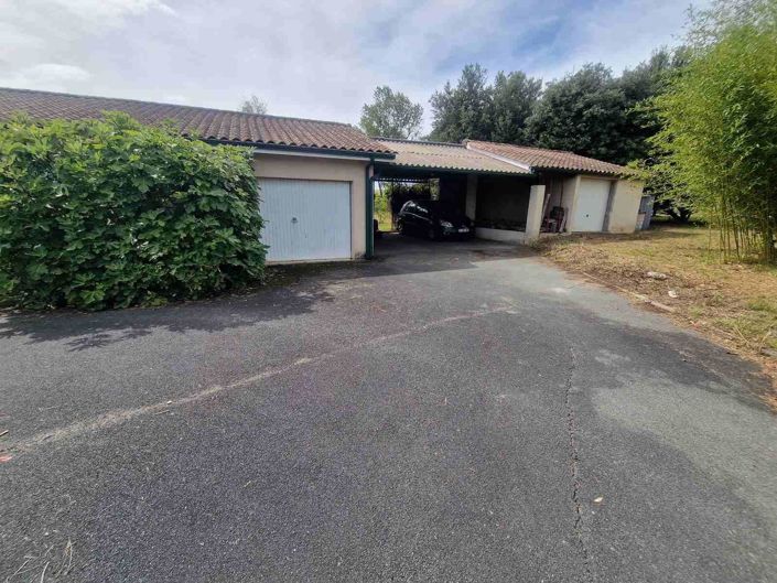 Image No.7-3 Bed House for sale