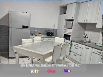 1 - Mont-de-Marsan, House