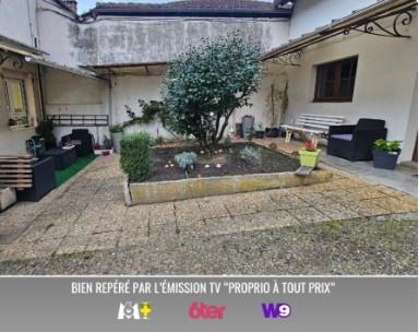 Image No.5-House for sale