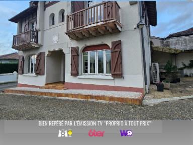 Image No.6-House for sale