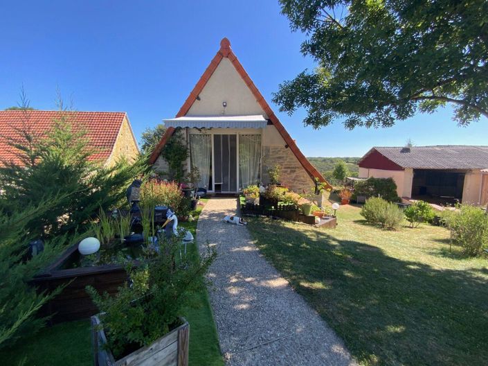 Image No.11-3 Bed House for sale