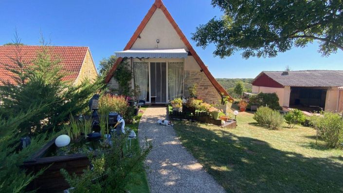 Image No.11-3 Bed House for sale