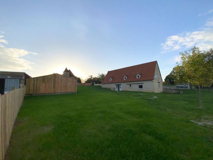 Image No.12-3 Bed House for sale