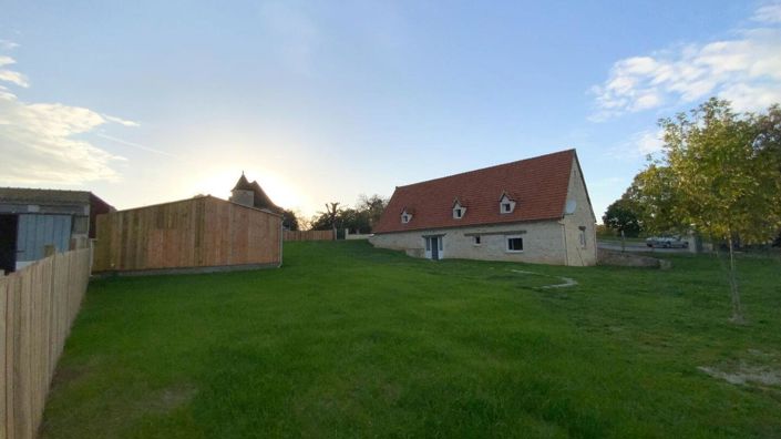 Image No.12-3 Bed House for sale