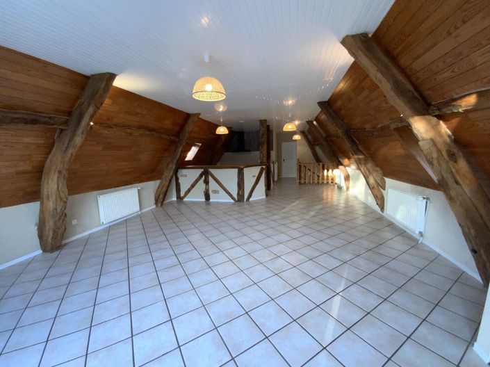 Image No.13-3 Bed House for sale