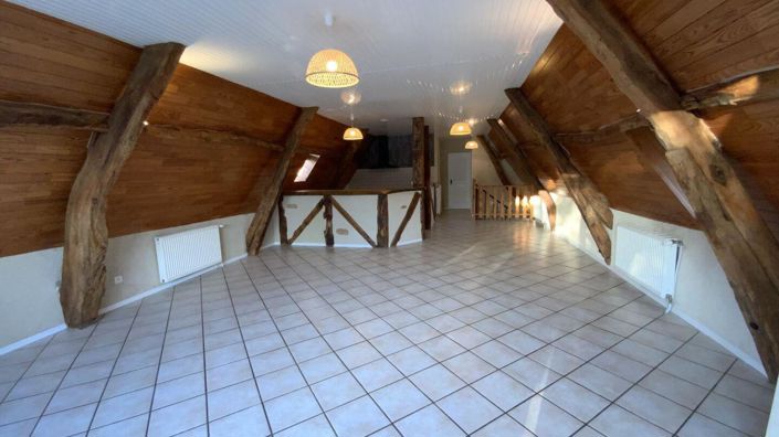 Image No.13-3 Bed House for sale