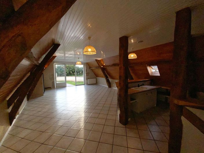 Image No.14-3 Bed House for sale