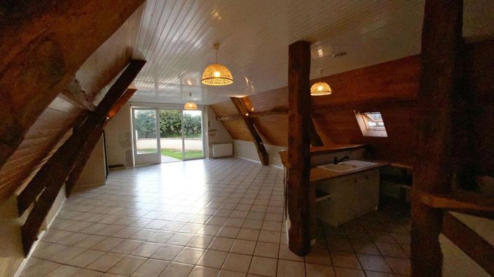 Image No.14-3 Bed House for sale