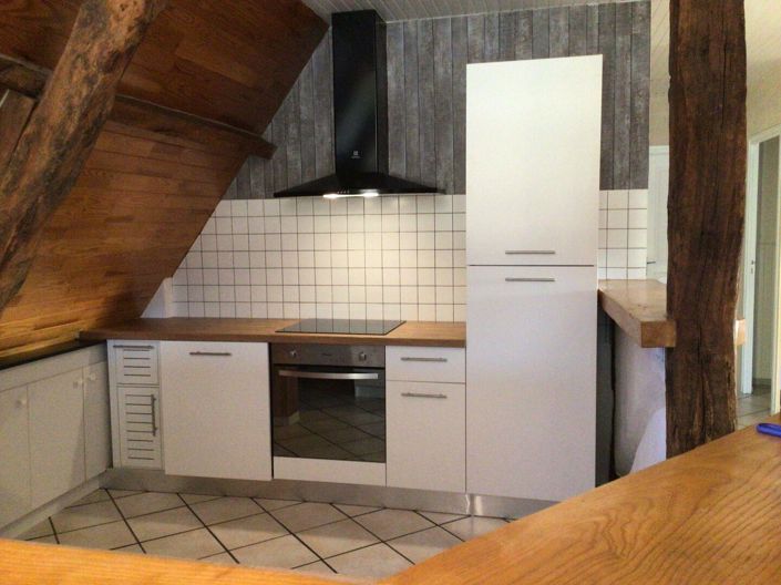 Image No.15-3 Bed House for sale