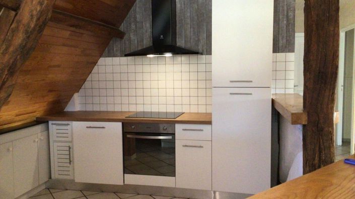 Image No.15-3 Bed House for sale