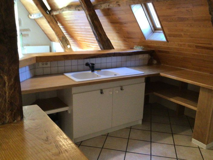 Image No.16-3 Bed House for sale