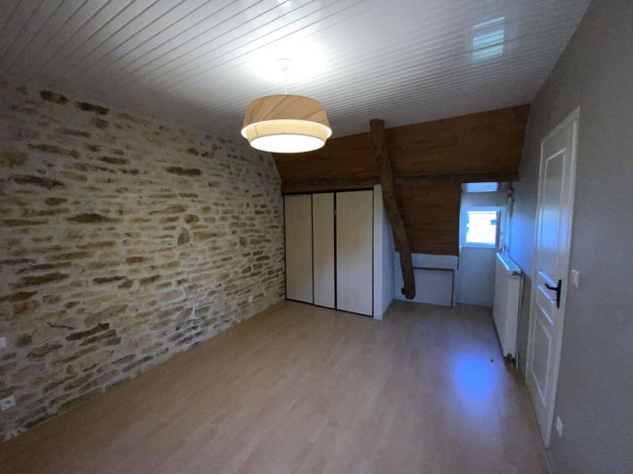 Image No.17-3 Bed House for sale