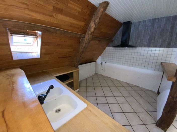 Image No.18-3 Bed House for sale