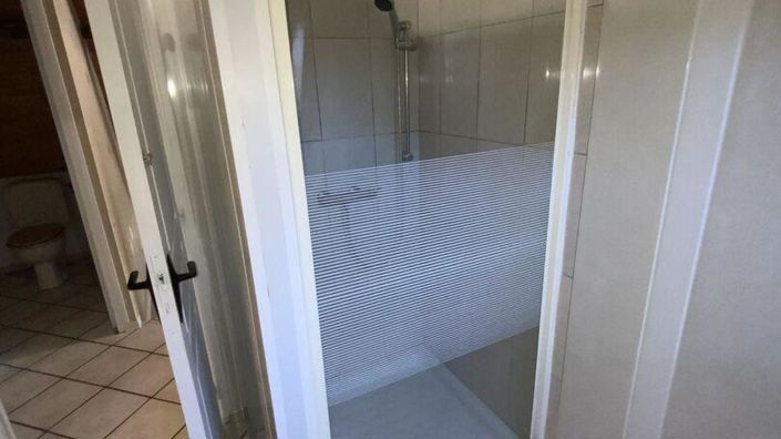 Image No.18-3 Bed House for sale