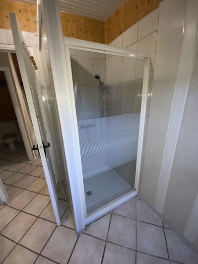 Image No.19-3 Bed House for sale