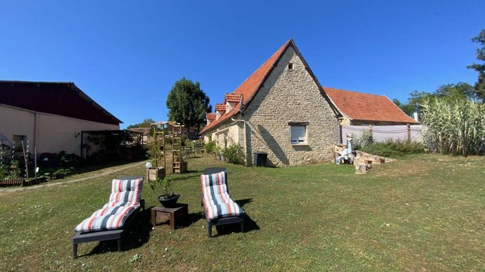 Image No.2-3 Bed House for sale