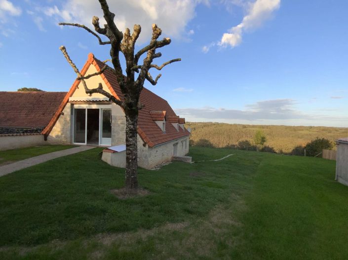 Image No.3-3 Bed House for sale