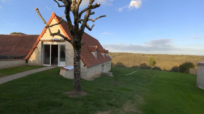 Image No.3-3 Bed House for sale