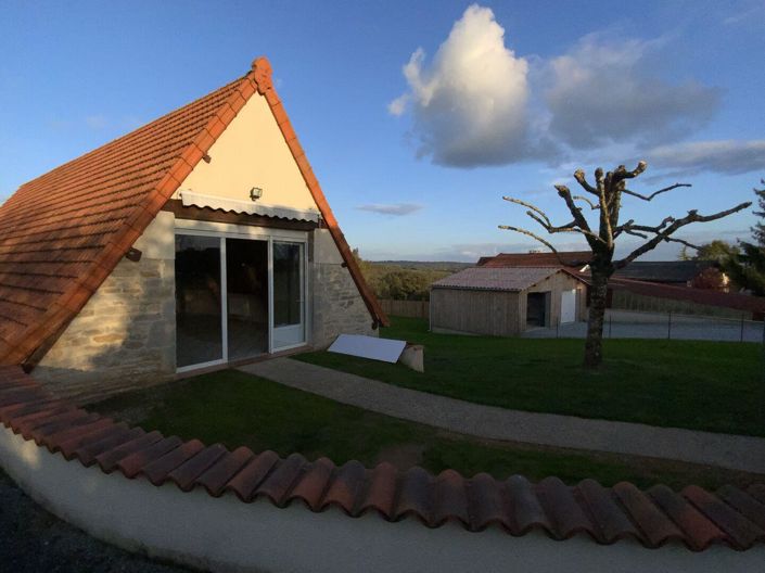 Image No.4-3 Bed House for sale