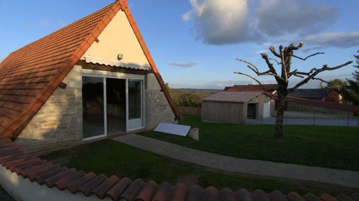 Image No.4-3 Bed House for sale