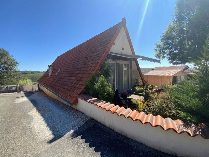 Image No.5-3 Bed House for sale