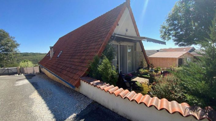 Image No.5-3 Bed House for sale