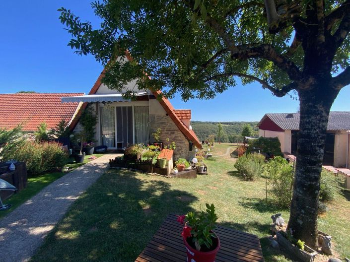 Image No.6-3 Bed House for sale