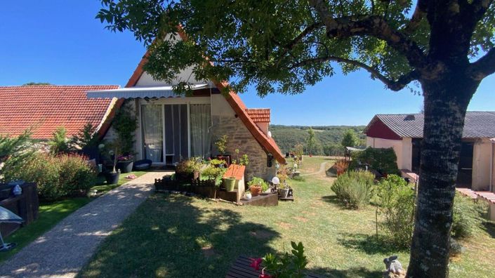 Image No.6-3 Bed House for sale