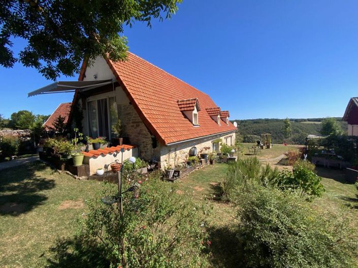 Image No.7-3 Bed House for sale