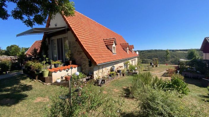 Image No.7-3 Bed House for sale