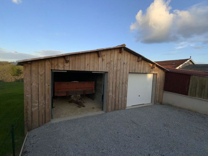 Image No.9-3 Bed House for sale