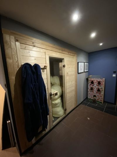 Image No.12-Maison de 11 chambres à vendre à Gramat