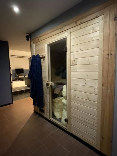 Image No.13-11 Bed House for sale