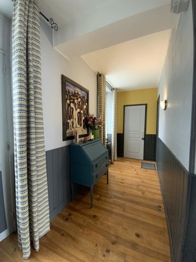 Image No.14-11 Bed House for sale