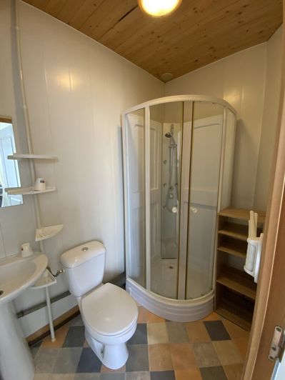 Image No.16-11 Bed House for sale