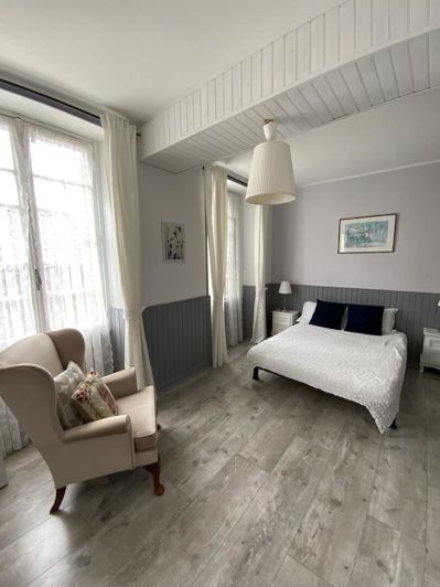 Image No.19-11 Bed House for sale