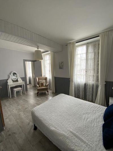 Image No.20-11 Bed House for sale