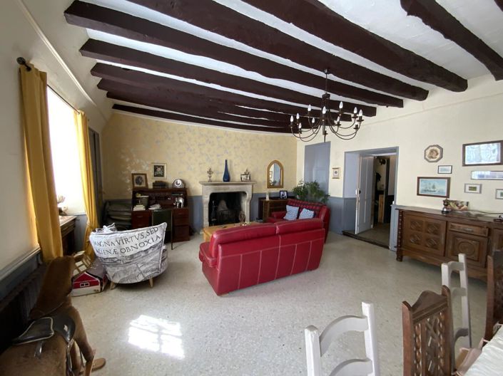 Image No.4-11 Bed House for sale