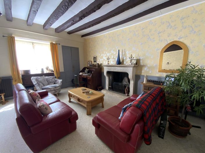 Image No.5-11 Bed House for sale