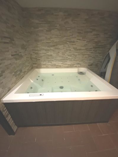 Image No.9-Maison de 11 chambres à vendre à Gramat