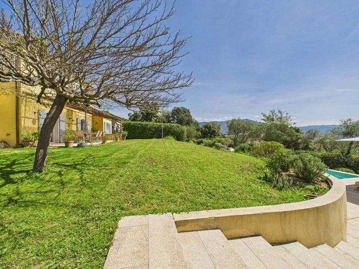 Image No.11-4 Bed House for sale