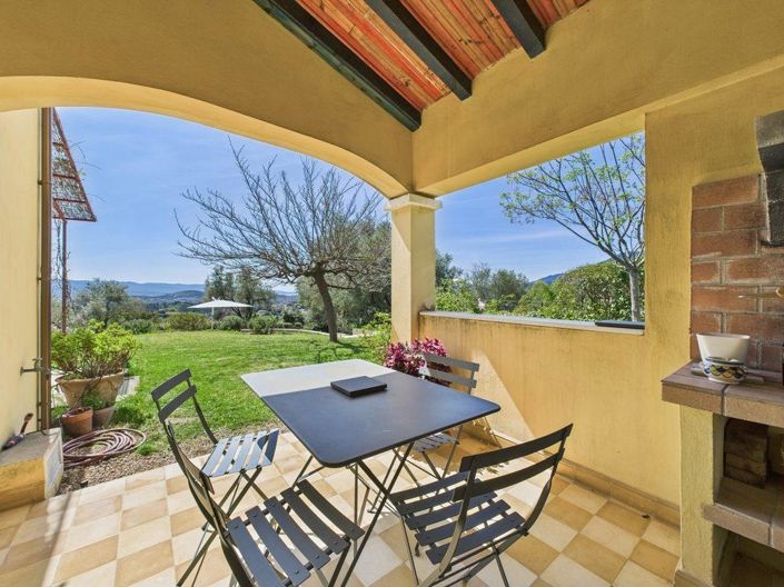 Image No.12-4 Bed House for sale