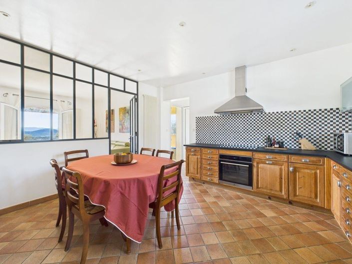 Image No.13-4 Bed House for sale