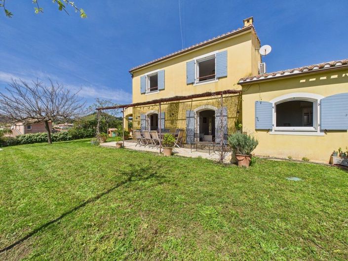 Image No.19-4 Bed House for sale