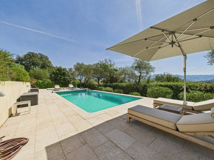 Image No.9-4 Bed House for sale