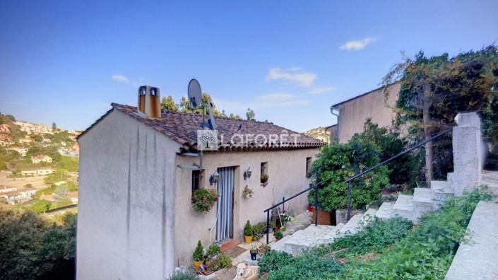 Image No.3-2 Bed House for sale