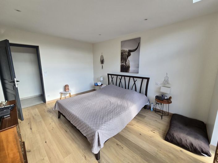 Image No.11-4 Bed House for sale