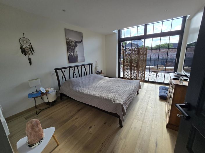 Image No.12-4 Bed House for sale